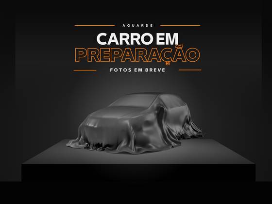 CHEVROLET ONIX 1.0 MPFI JOY 8V FLEX 4P MANUAL CHEVROLET ONIX 1.0 MPFI JOY 8V FLEX 4P MANUAL